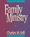 Family Ministry