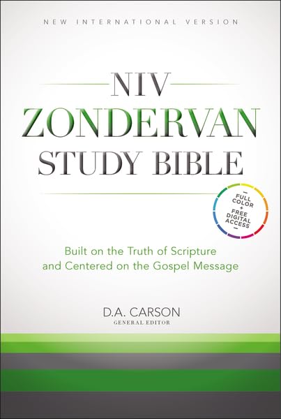 amazon purchase link