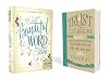 NIV Beautiful Word Coloring Bible