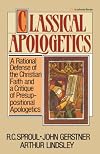 Classical Apologetics