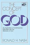 Concept of God, The