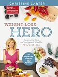 Weightloss Hero Transform Your Mind And Your Body With A Healthy Keto Lifestyle