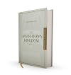 NIV Upside-Down Kingdom Bible