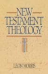 New Testament Theology