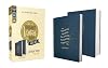 NIV Radiant Virtues Bible