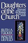 Daughters of the Church