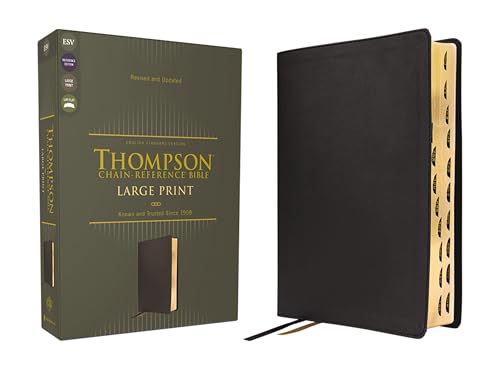 Amazon Product