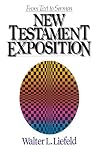 New Testament Exposition