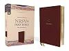 NRSVue, Holy Bible