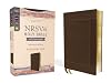 NRSVue Holy Bible with Apocrypha
