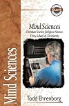 Mind Sciences