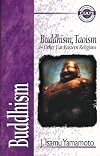 Buddhism, Taoism, and other Far Eastern Religions