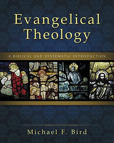 amazon purchase link