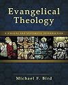 Evangelical Theology: A Biblical and Systematic Introduction