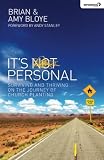 Amazon cover image