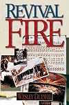 Revival Fire