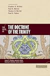Two Views on the Doctrine of the Trinity