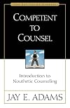 Competent to Counsel