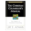 The Christian Counselor's Manual
