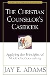 The Christian Counselor's Casebook
