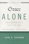 Grace Alone
