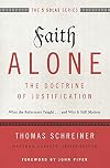Faith Alone