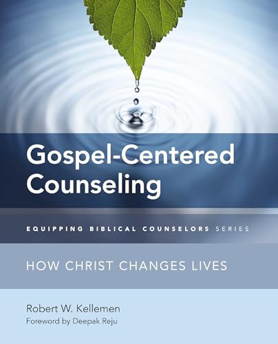 amazon purchase link