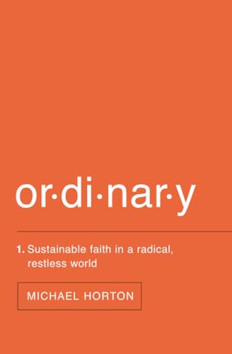 amazon purchase link