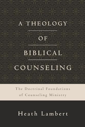 amazon purchase link