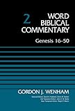 Genesis 1650