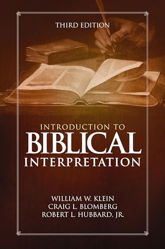 amazon purchase link