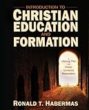 Introduction to Christian Education and Formation: