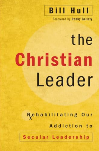 amazon purchase link