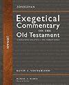 Jonah: A Discourse Analysis of the Hebrew Bible (Zondervan Exegetical Commentary on the Old Testament)