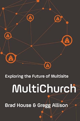 amazon purchase link