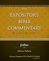 Joshua (The Expositor's Bible Commentary)