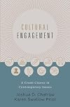 Cultural Engagement: A Crash Course in Contemporary Issues