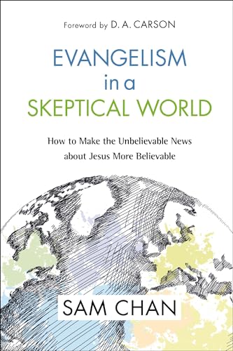 amazon purchase link