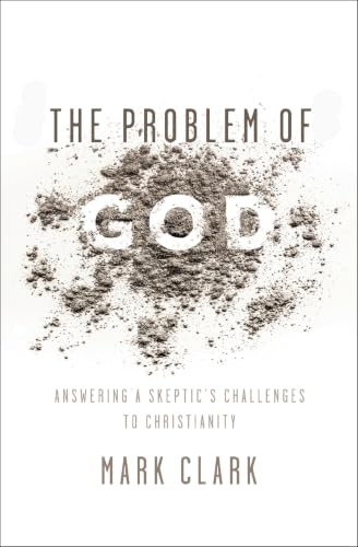 The Problem of God