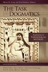 The Task of Dogmatics: Explorations in Theological Method