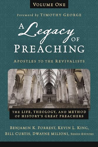 amazon purchase link