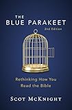 Amazon cover image