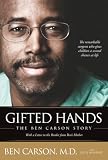 Gifted Hands