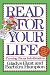Read For Your Life