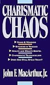 Charismatic Chaos