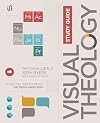Visual Theology Study Guide: Seeing and Understanding the Truth About God