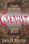 Covenant