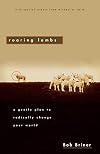 Roaring Lambs
