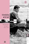 Friendship with God