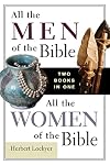 All the Men of the Bible / All the Women of the Bible